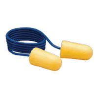Hearing Protection