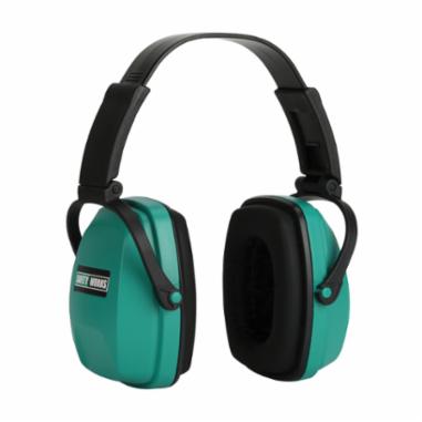 Ear Muffs