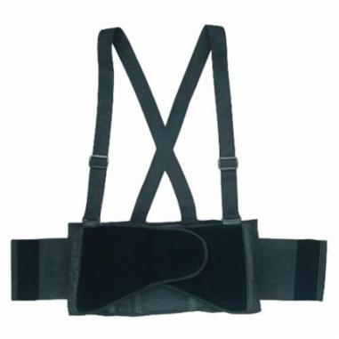 Back Support Belts