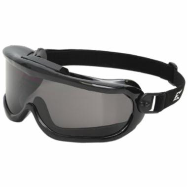 Safety Goggles