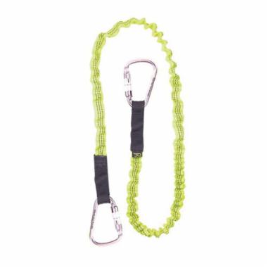 Lifelines & Lanyards
