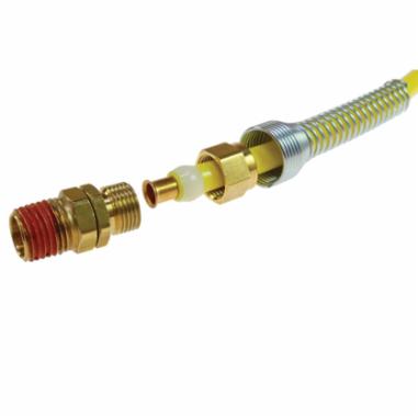 Hose Repair Kits