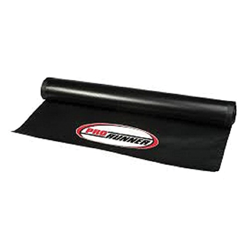 Rugs & Floor Mats