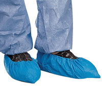 Safety Footwear