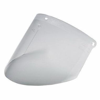 Head & Face Protection Accessories
