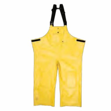 Safety Clothing