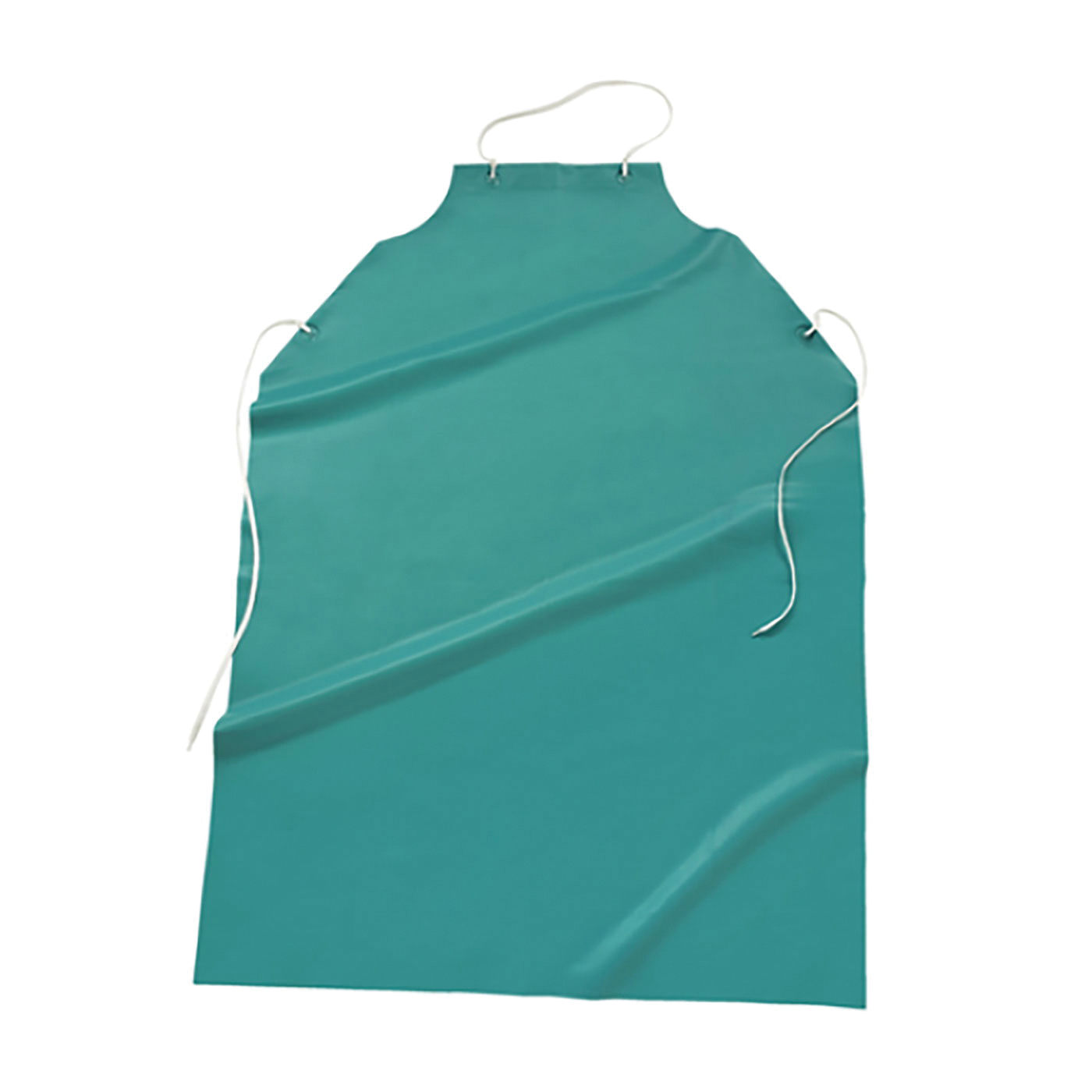 Disposable & Chemical Resistant Clothing