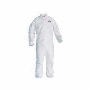 Work Coveralls