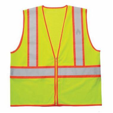 Safety Vests