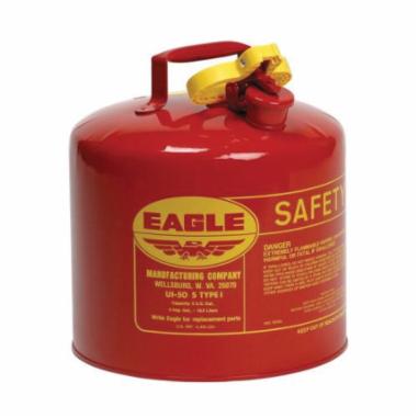Fuel & Gas Cans
