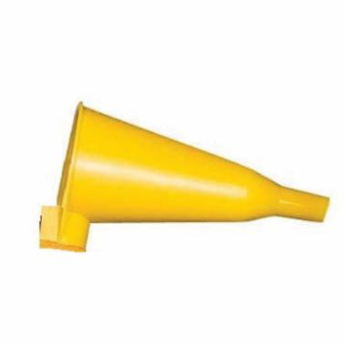 Safety Can Funnels