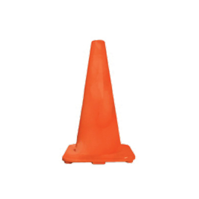 Traffic Cones