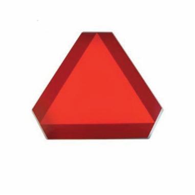 Safety Emblems & Accessories