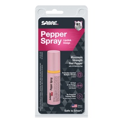 Personal Defense