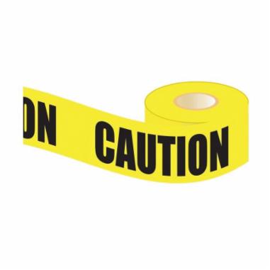 Marking Tapes & Labels