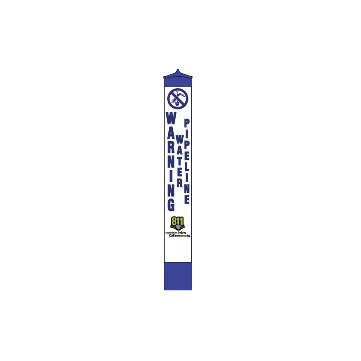 Marking Posts