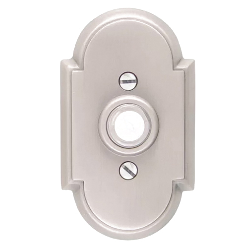 Doorbell & Chime Accessories