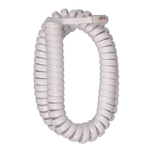 Telephone Cords
