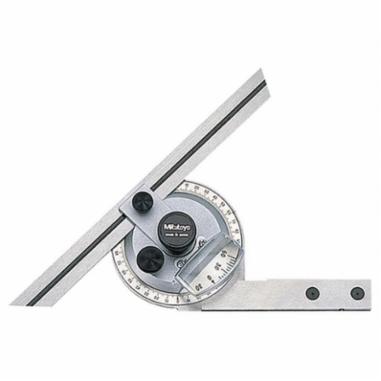 Measuring & Layout Tools
