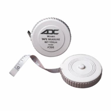 Distance Measurers