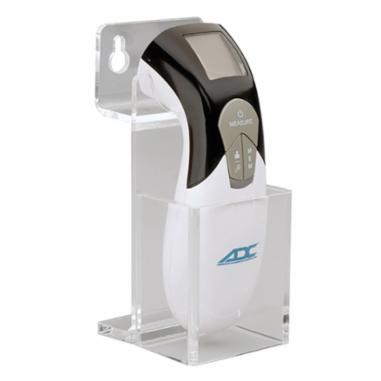 Temperature & Environmental Monitoring