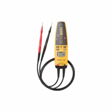 Circuit Testers