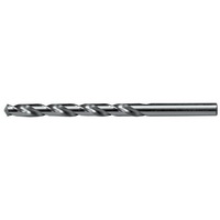Cutting Tools & Metalworking