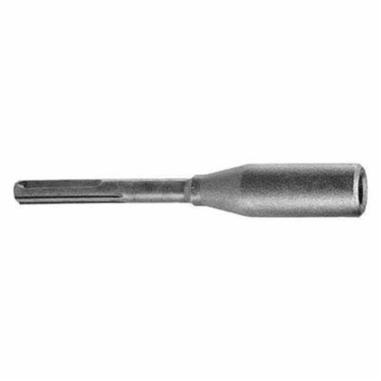 Hammer Chisels & Steel