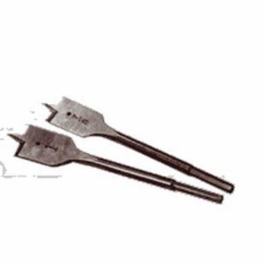 Wood Drill Bits
