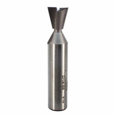 Joinery Router Bits