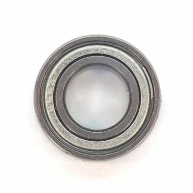 Router Bit Parts & Accessories