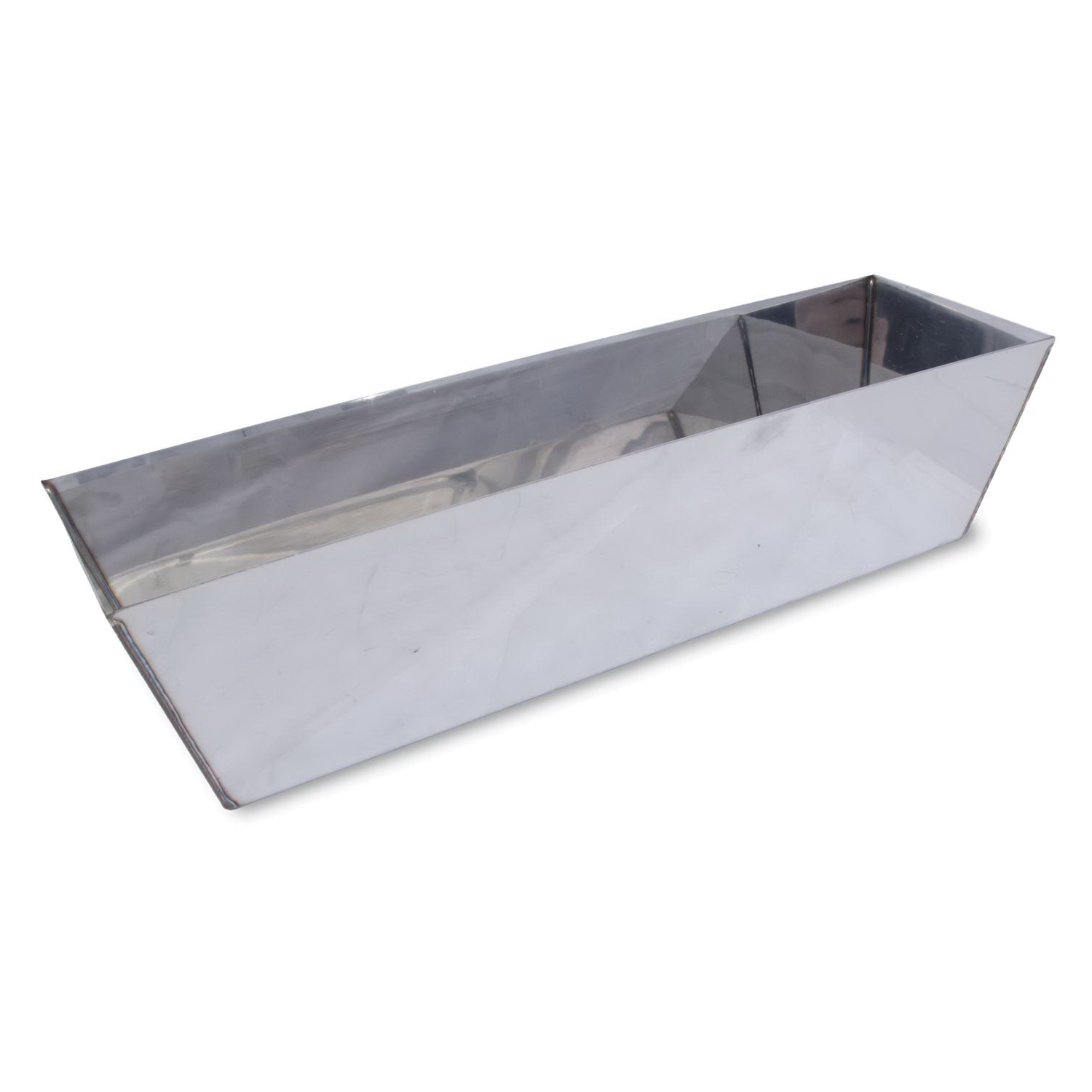 Drywall Mud Pans