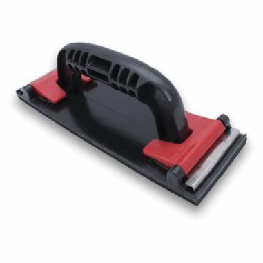 Drywall Sanding Tools