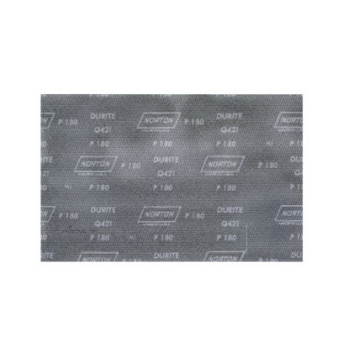 Drywall Sanding Screens