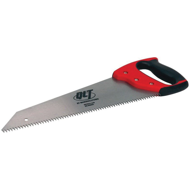 Drywall Saws