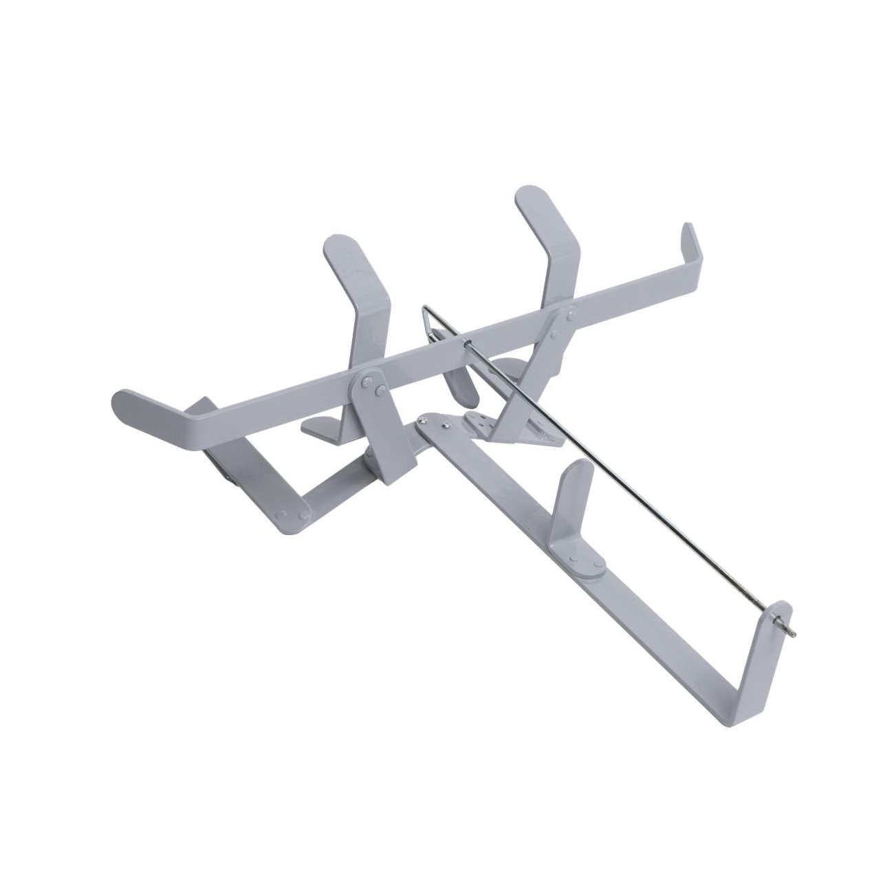 Drywall Tape Applicators