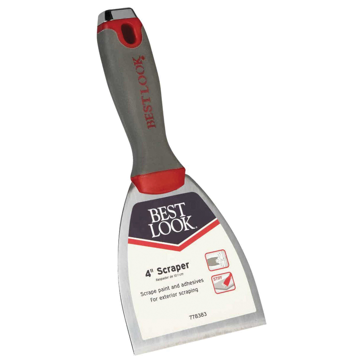 Drywall Taping & Joint Knives
