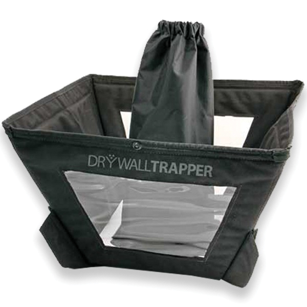 Drywall Tool Parts & Accessories