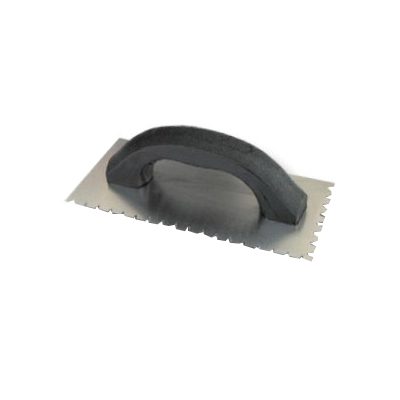 Drywall Trowels