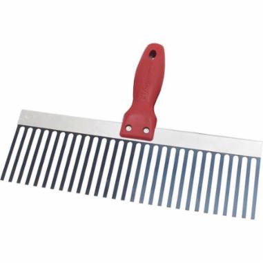 Specialty Drywall Tools