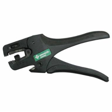 Cable Preparation & Termination