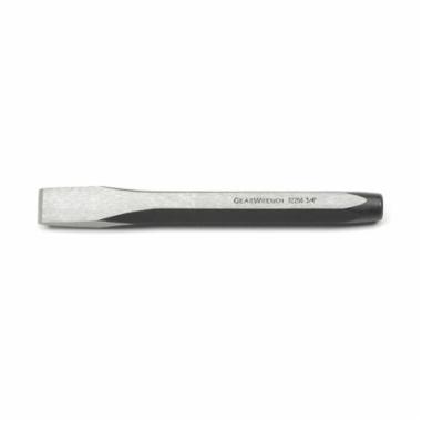 Chisels