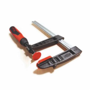 Clamps & Vises