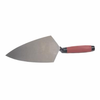 Concrete Trowels