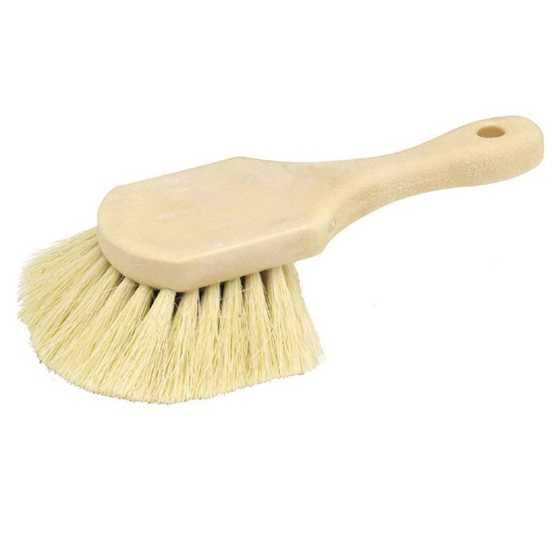 Masonry Brushes