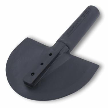 Taping & Joint Knives