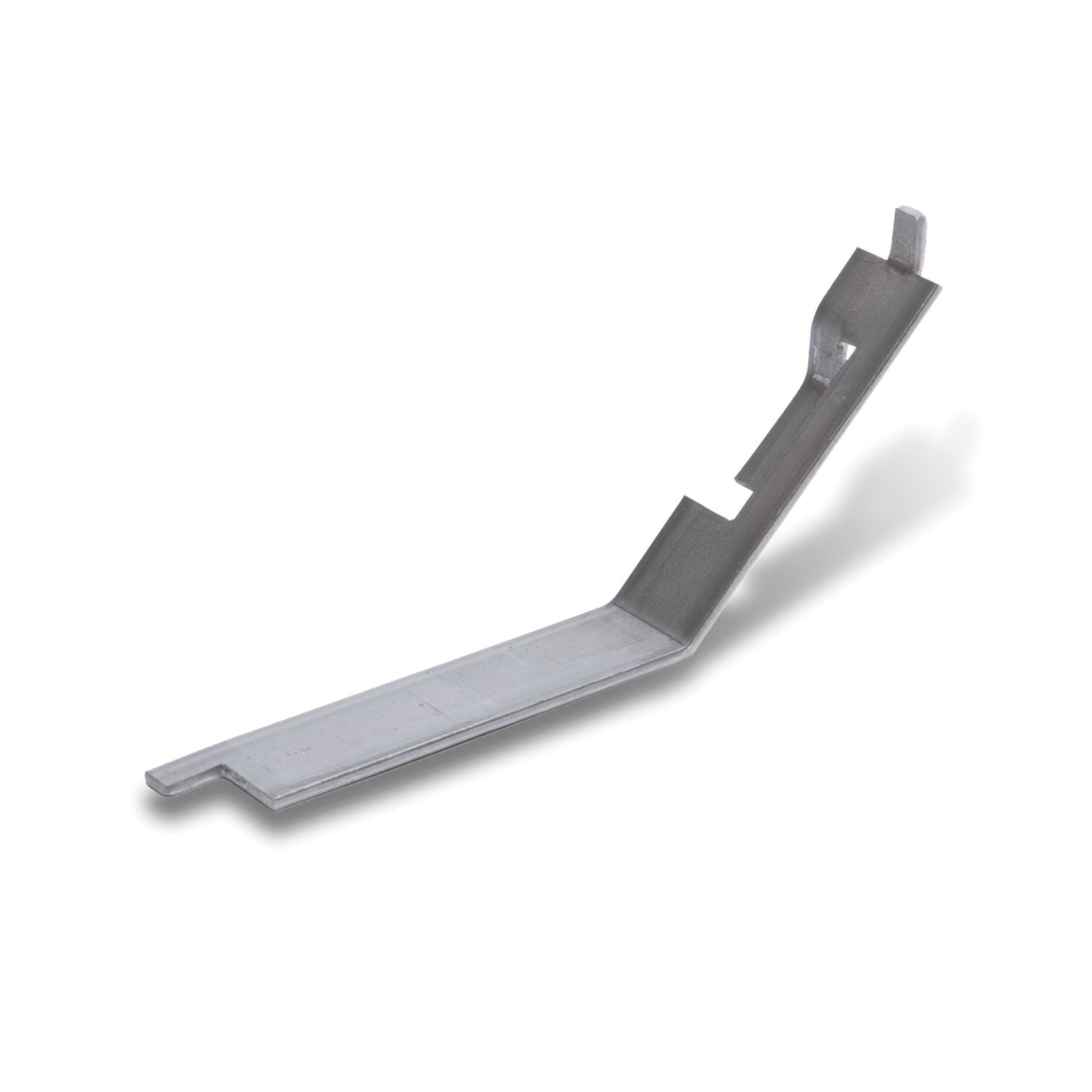 Concrete Rakes & Movers