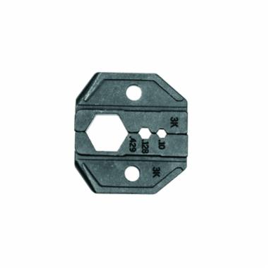 Crimping Tools & Dies