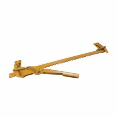 Fencing Tools