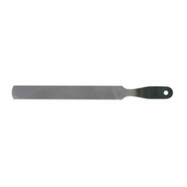 Rectangular Files